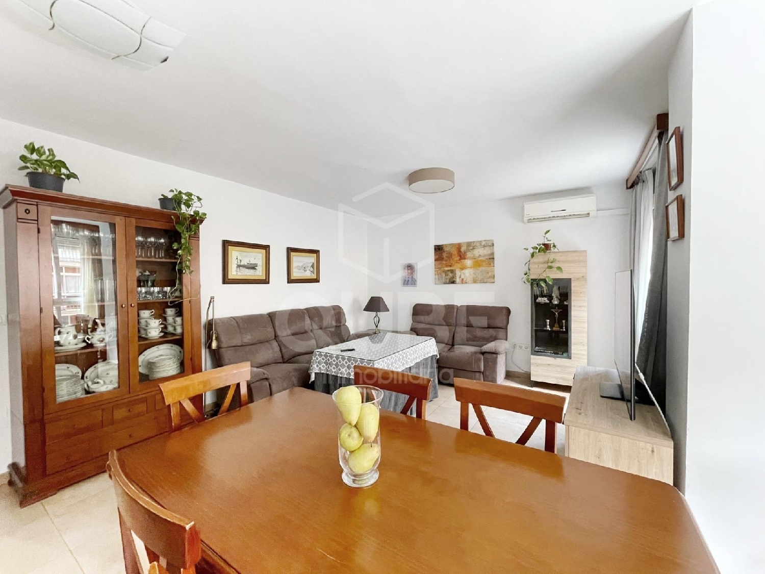  te koop appartement Málaga Del Fresno Campiña 4