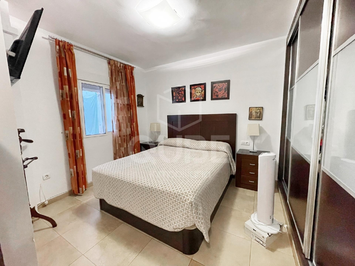  te koop appartement Málaga Del Fresno Campiña 6
