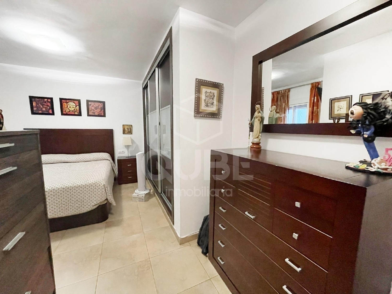  te koop appartement Málaga Del Fresno Campiña 8