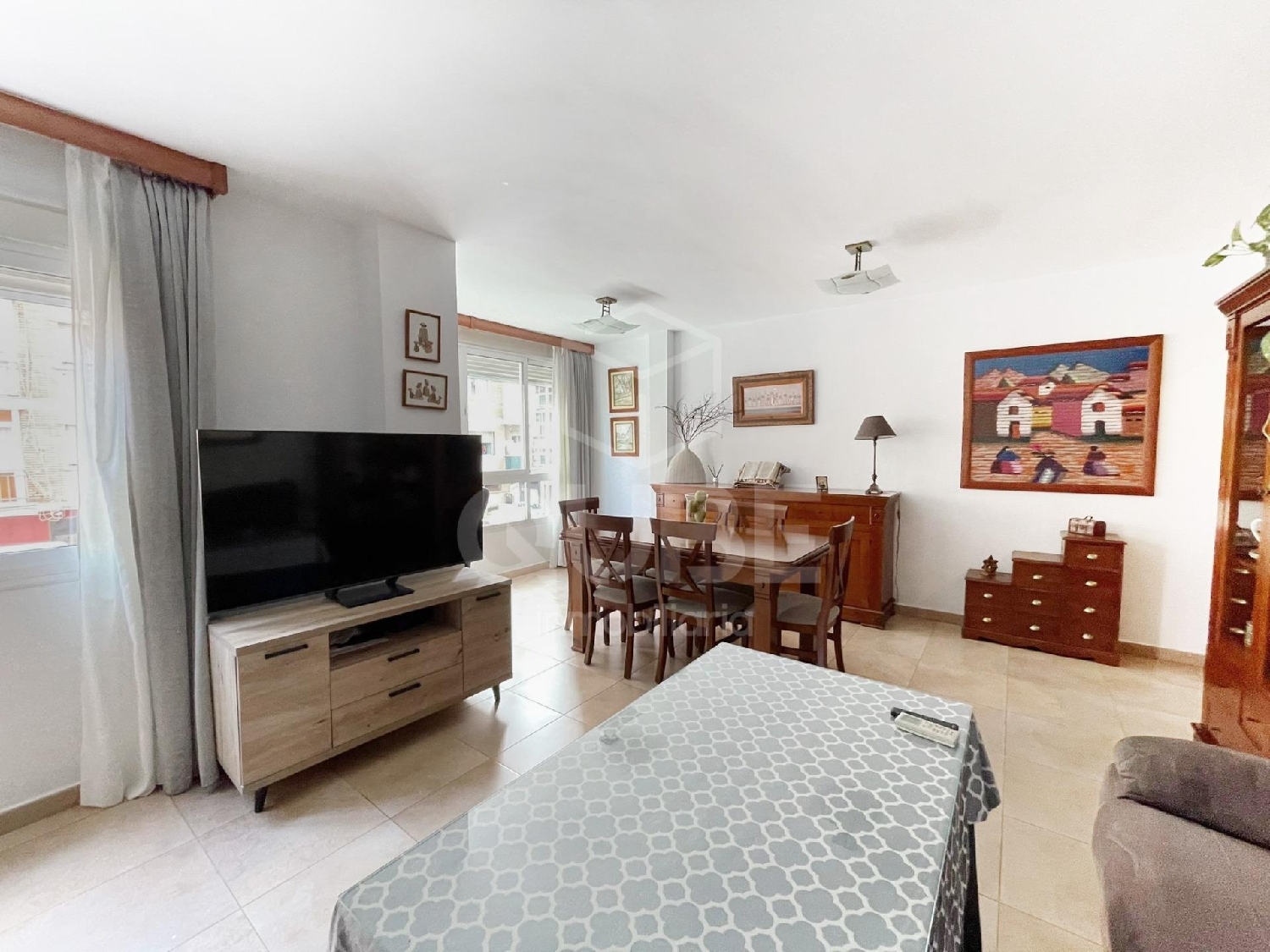  te koop appartement Málaga Del Fresno Campiña 5