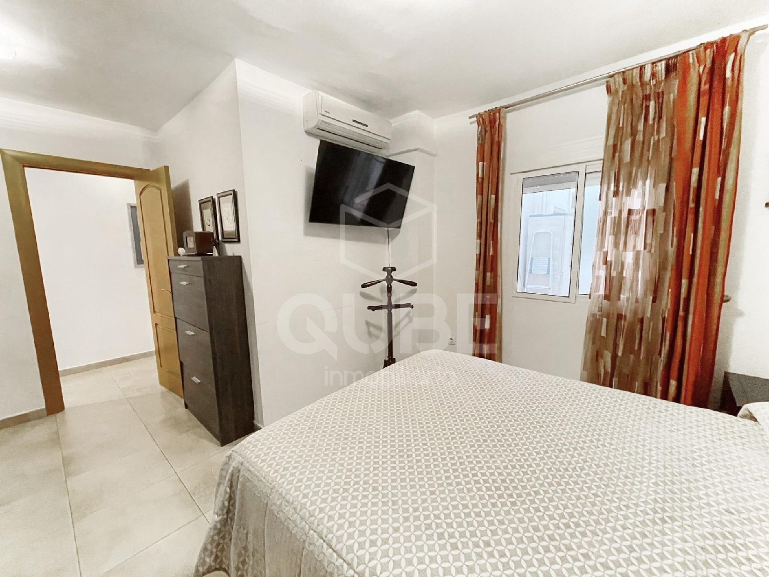  te koop appartement Málaga Del Fresno Campiña 7