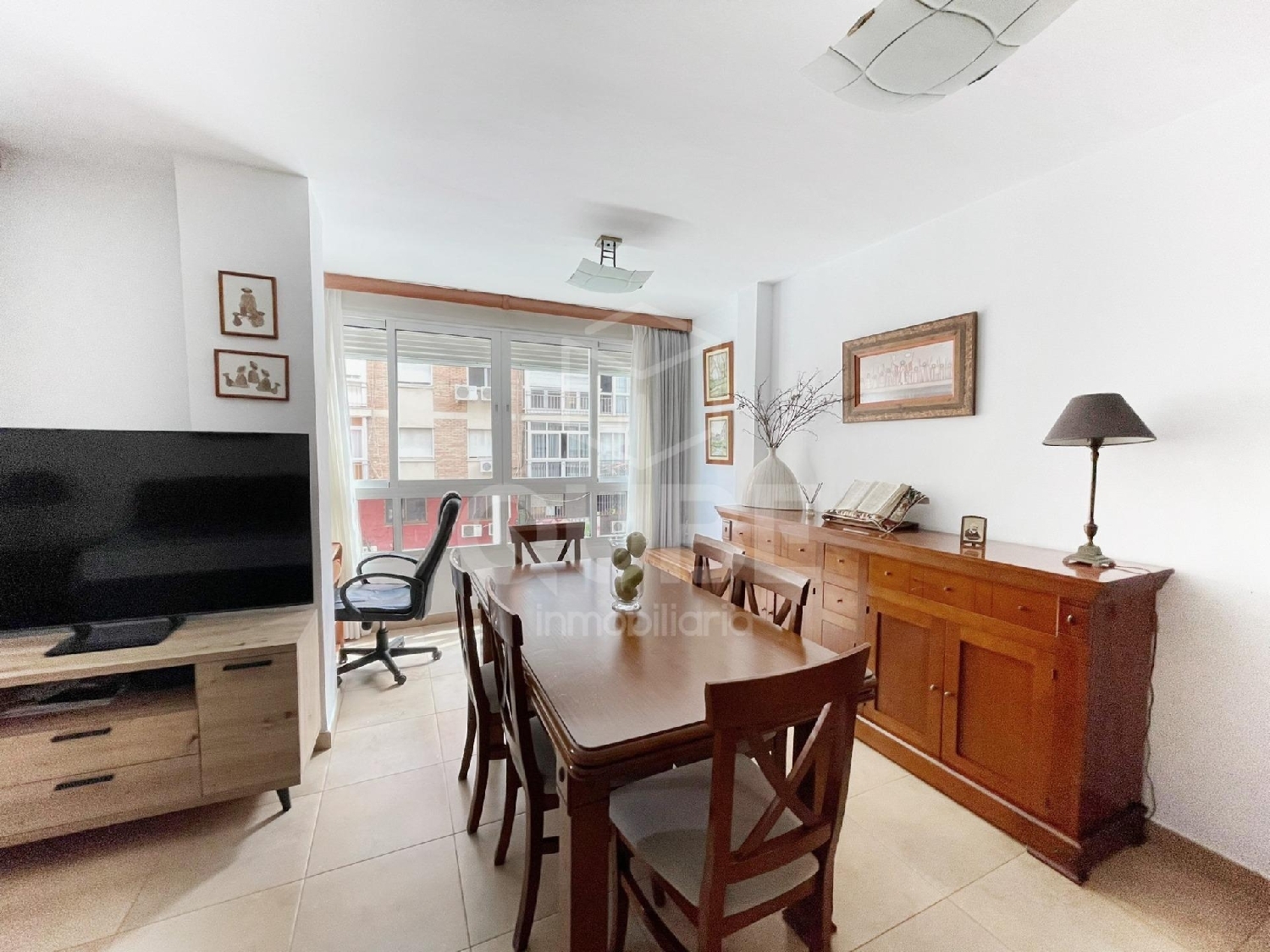  te koop appartement Málaga Del Fresno Campiña 3