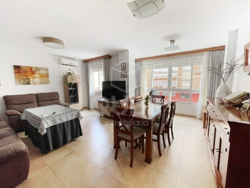 Málaga Del Fresno Campiña appartement foto 6309780