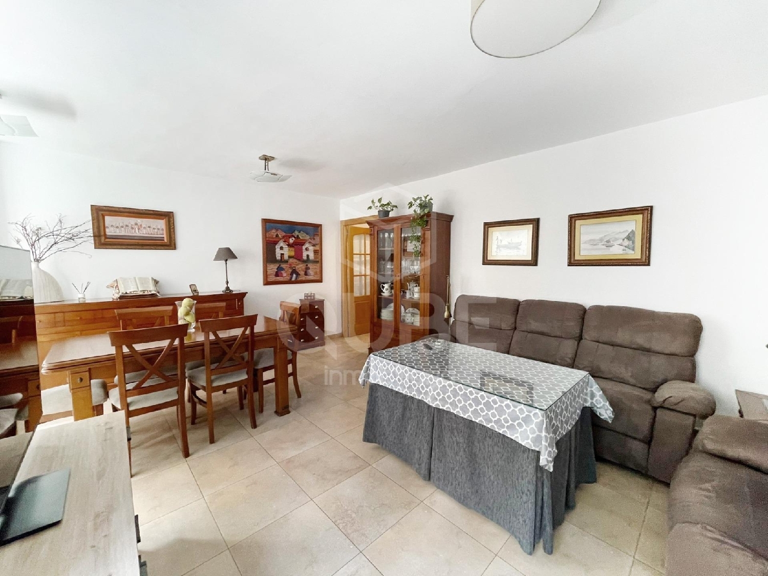  te koop appartement Málaga Del Fresno Campiña 2