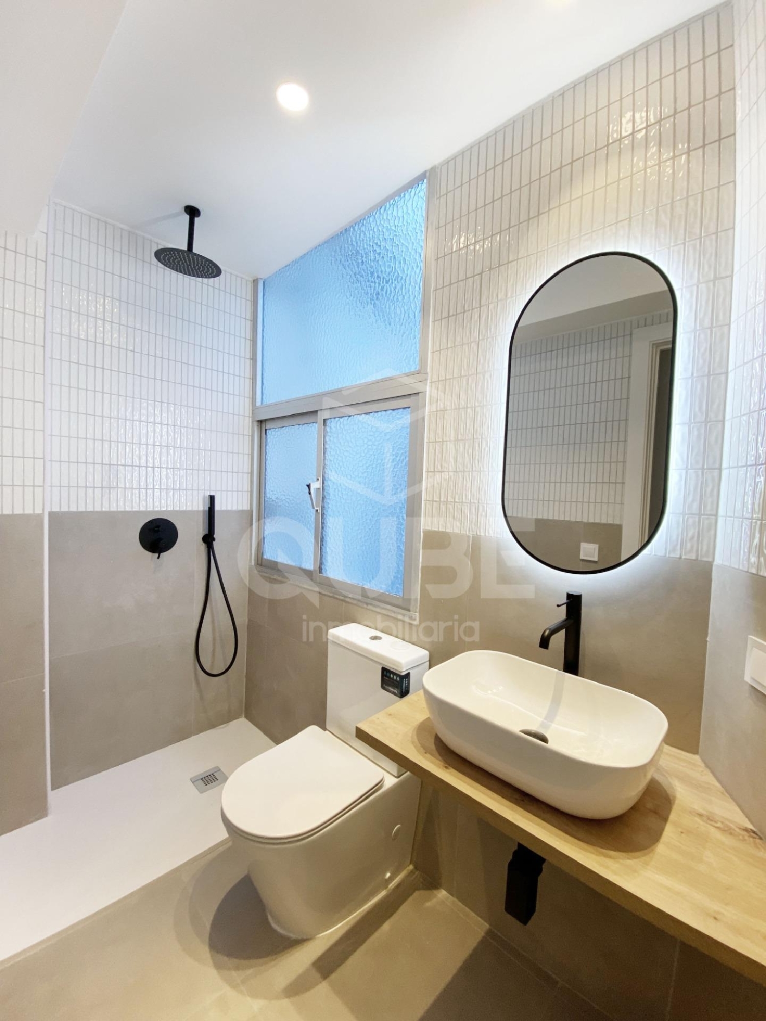  te koop appartement Málaga Del Fresno Campiña 7
