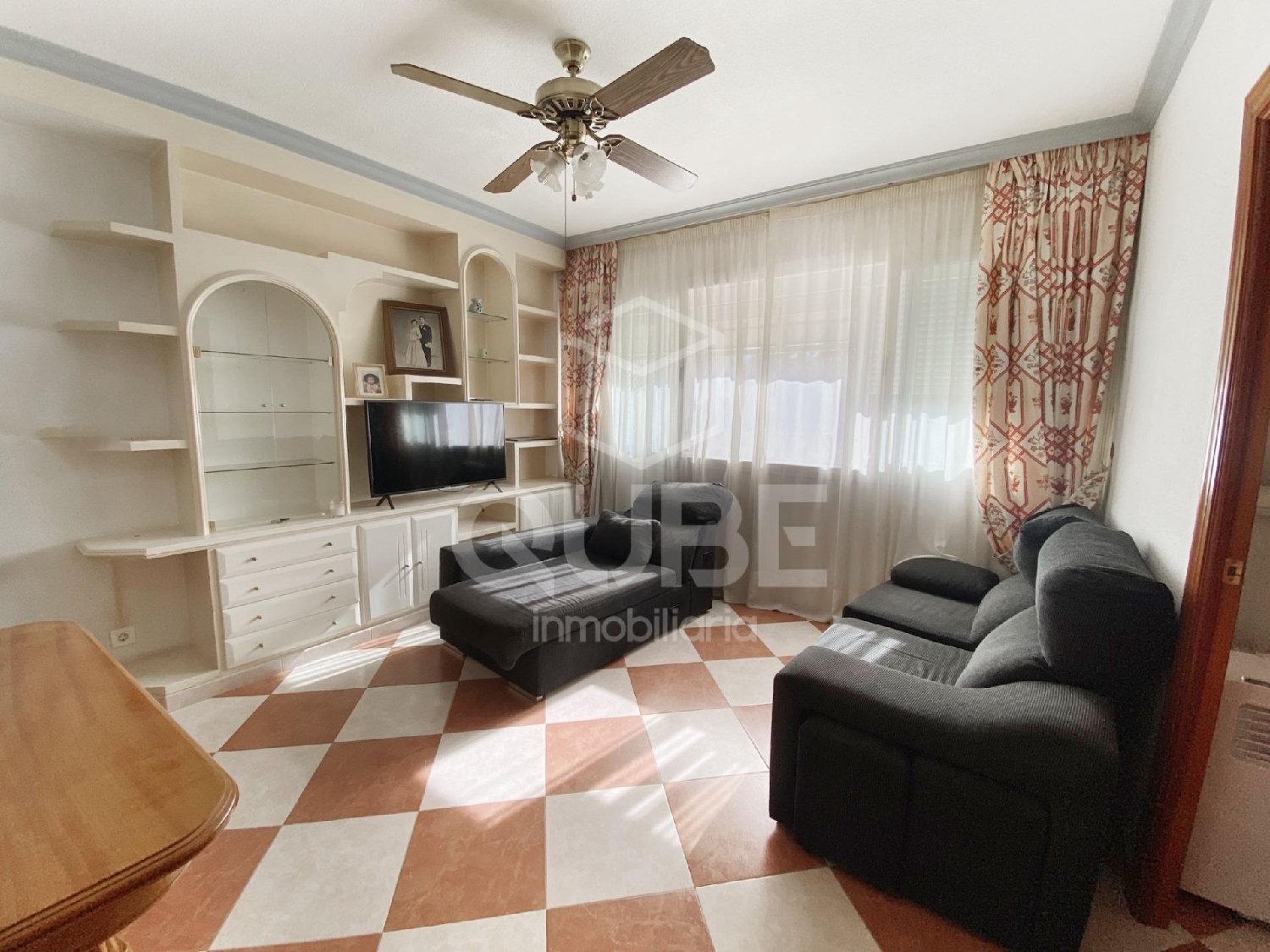 kaufen Wohnung Málaga Del Fresno Campiña 2