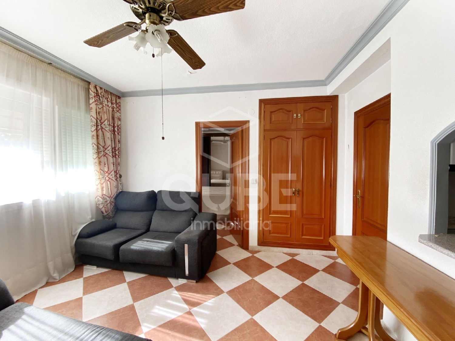 kaufen Wohnung Málaga Del Fresno Campiña 4