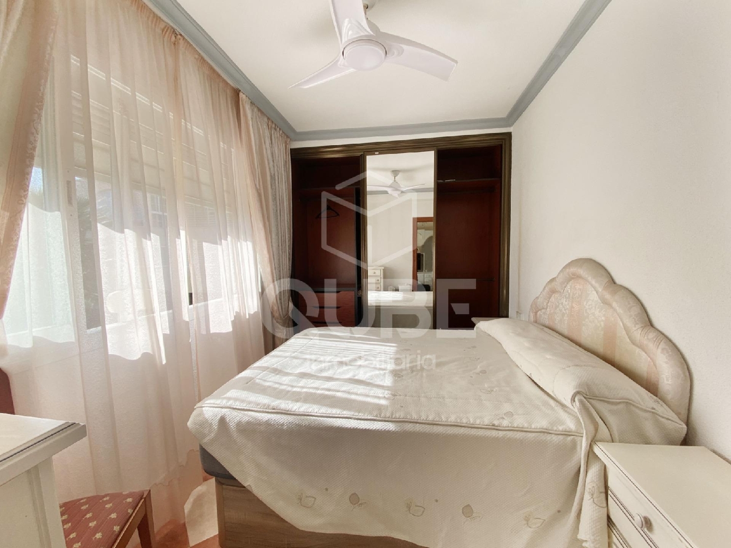 kaufen Wohnung Málaga Del Fresno Campiña 5