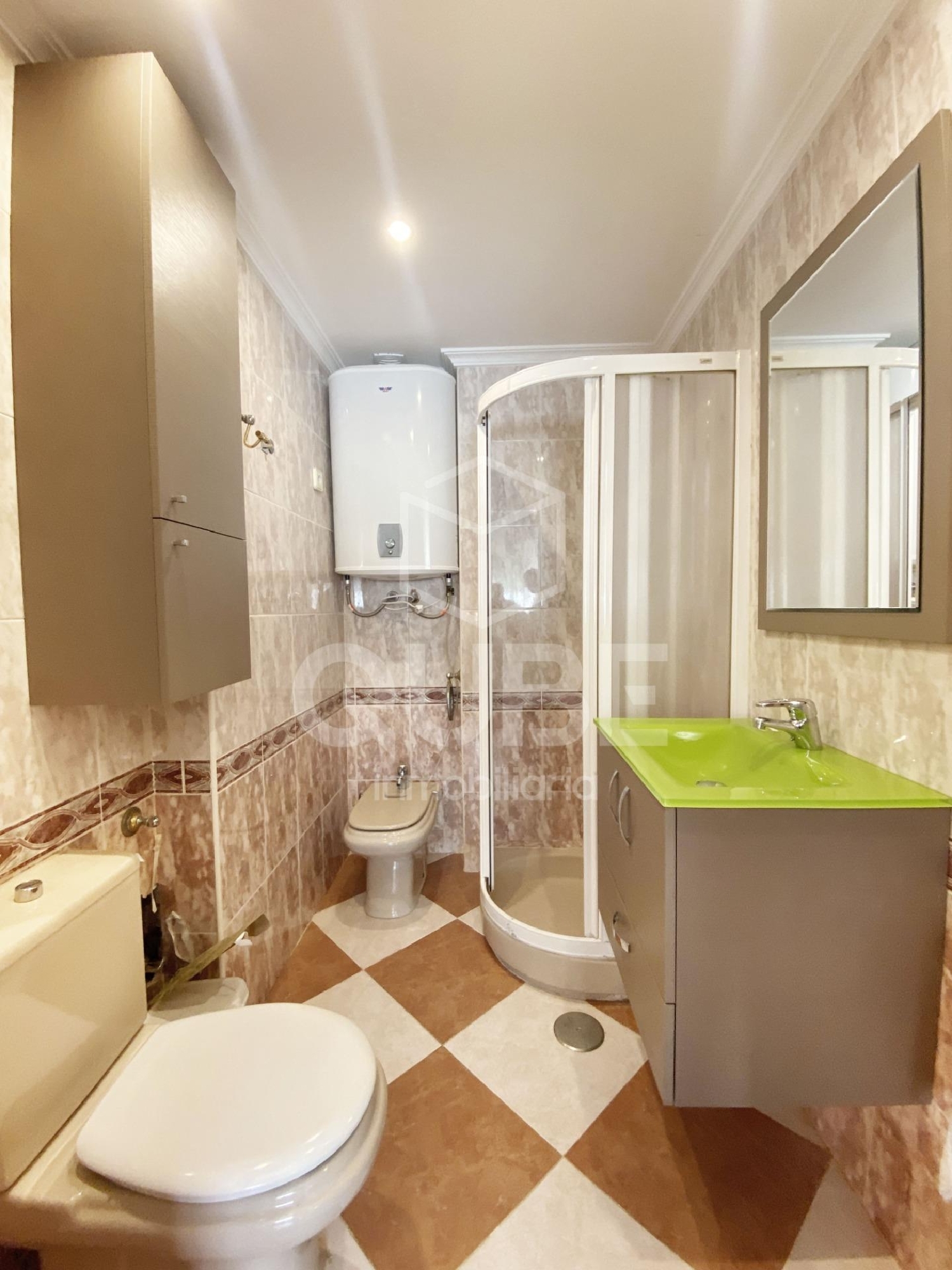 kaufen Wohnung Málaga Del Fresno Campiña 7