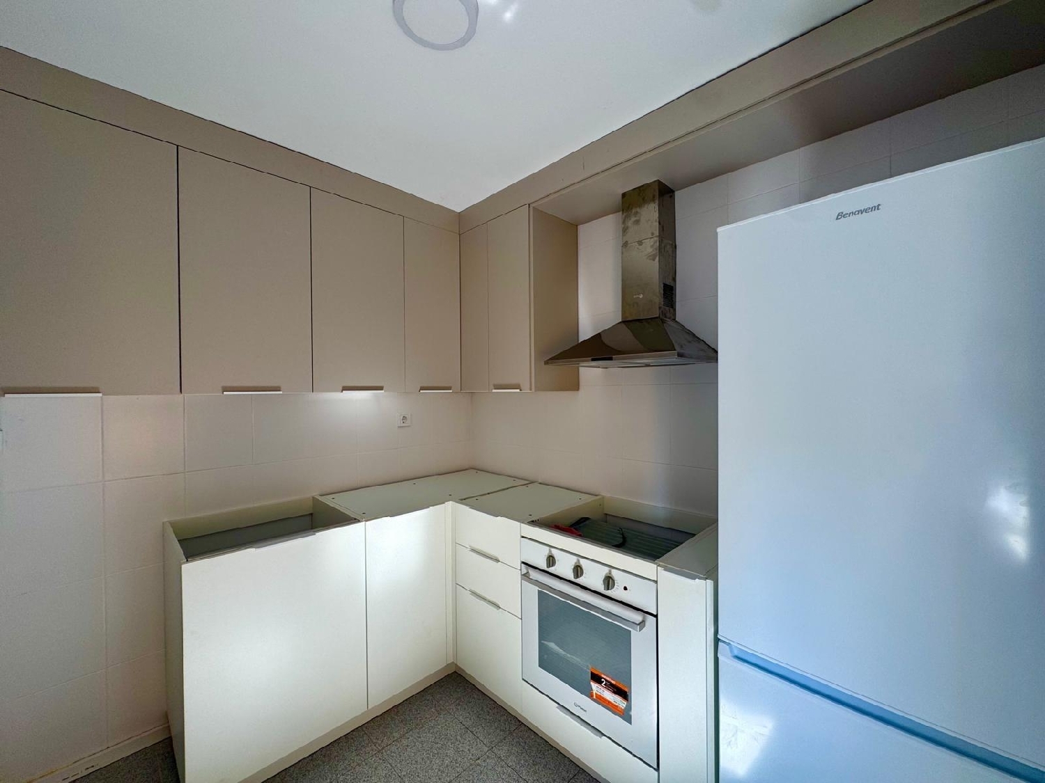 kaufen Wohnung Málaga Del Fresno Campiña 5