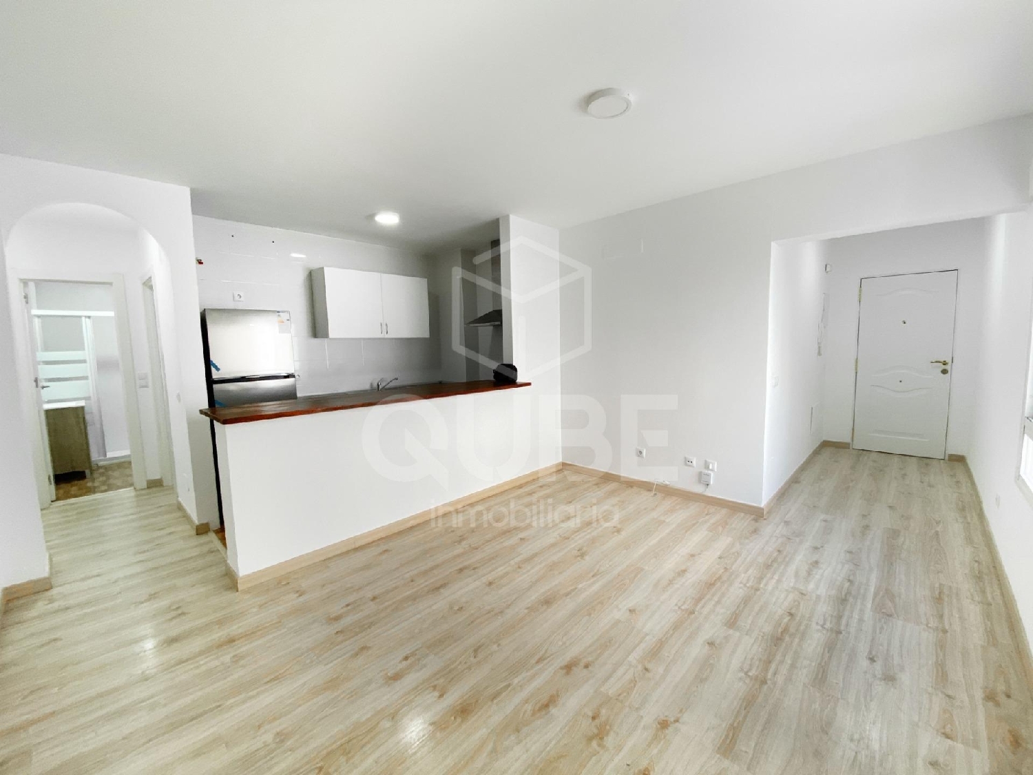 à vendre appartement Málaga Del Fresno Campiña 1