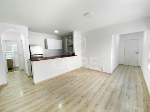 Málaga Del Fresno Campiña appartement foto 6319127