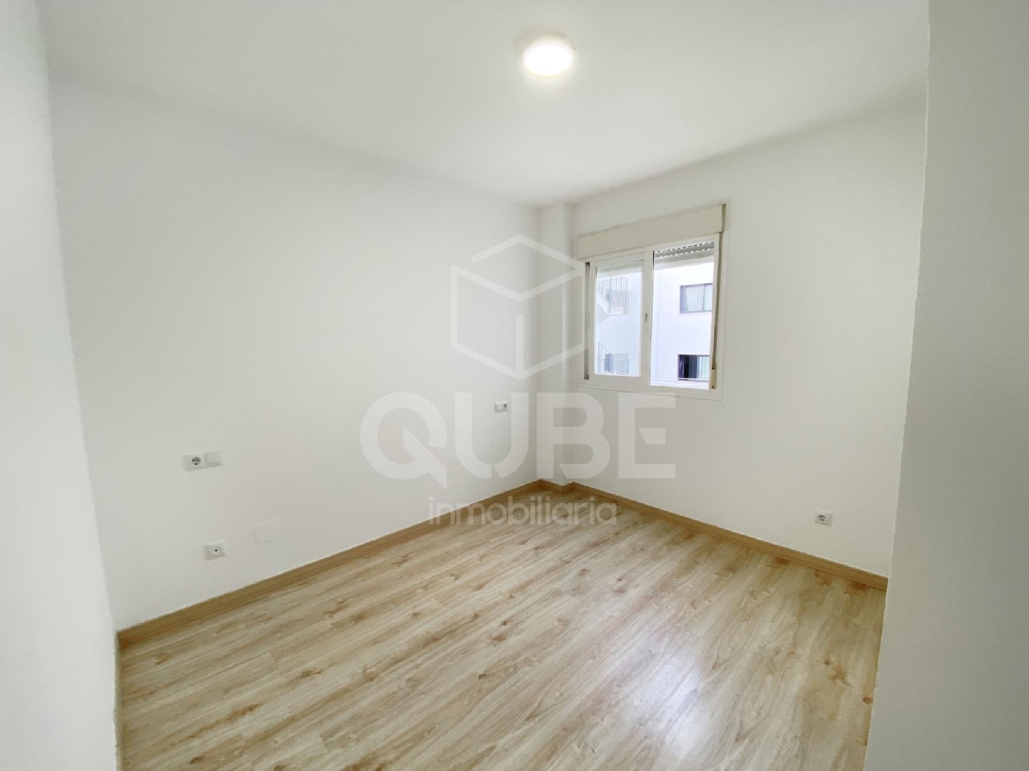 à vendre appartement Málaga Del Fresno Campiña 6