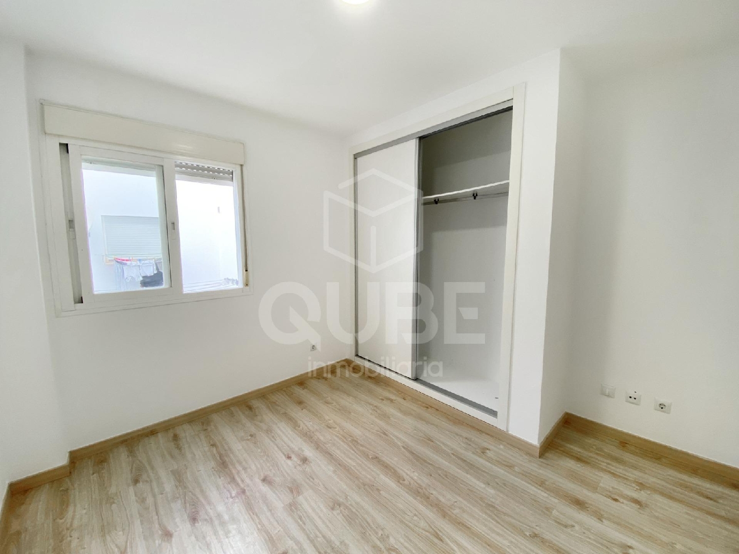 à vendre appartement Málaga Del Fresno Campiña 5