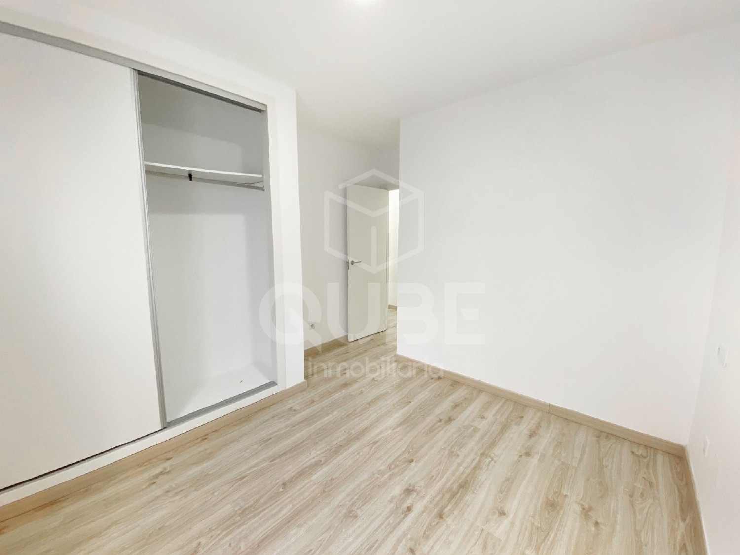 à vendre appartement Málaga Del Fresno Campiña 4