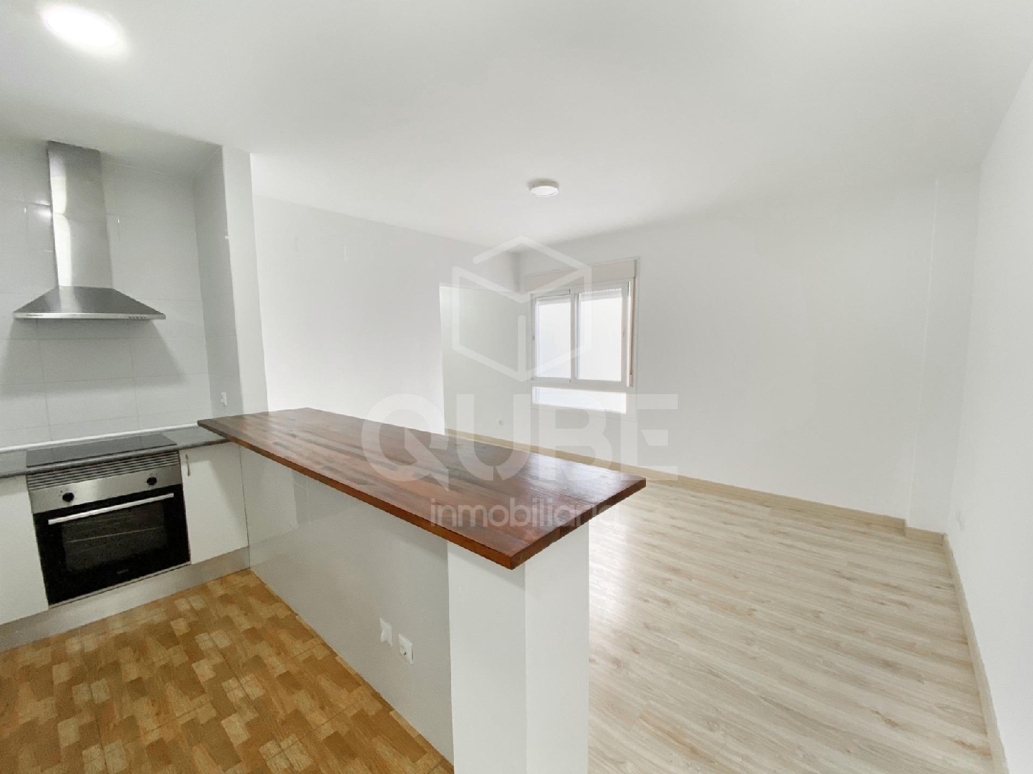 à vendre appartement Málaga Del Fresno Campiña 3