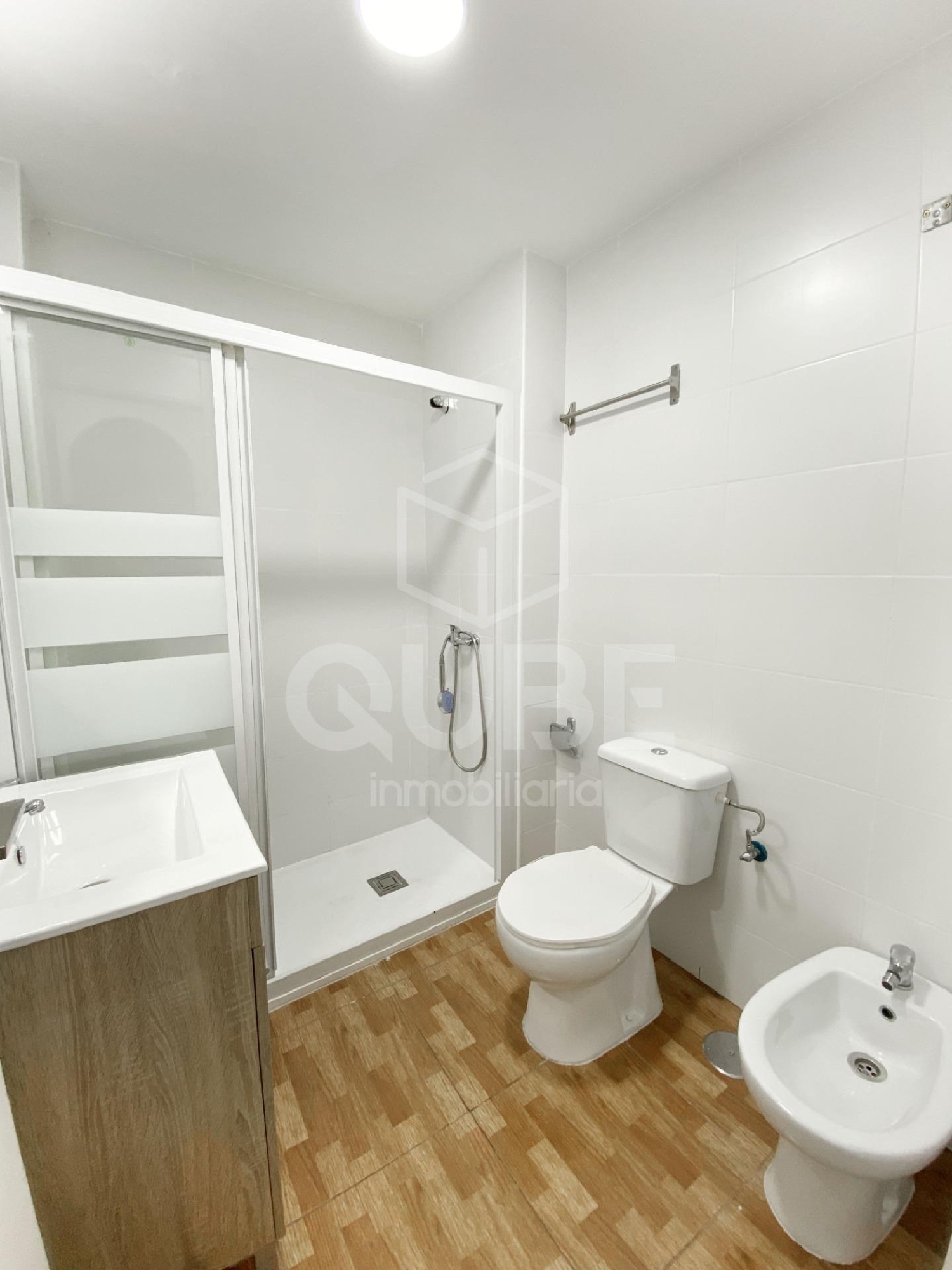 à vendre appartement Málaga Del Fresno Campiña 8