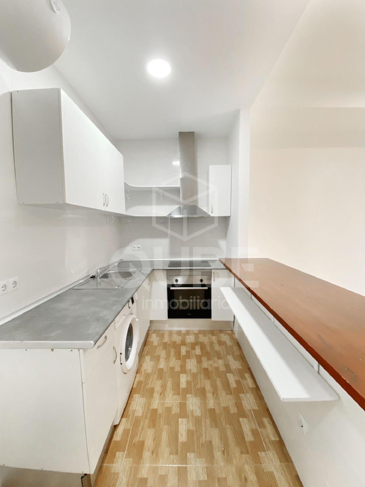 à vendre appartement Málaga Del Fresno Campiña 7