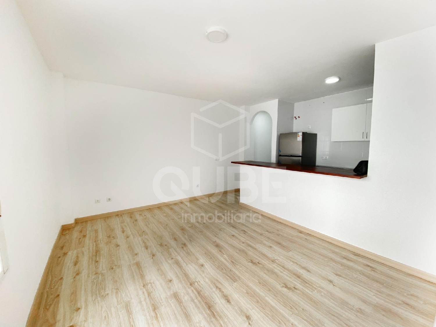 à vendre appartement Málaga Del Fresno Campiña 2