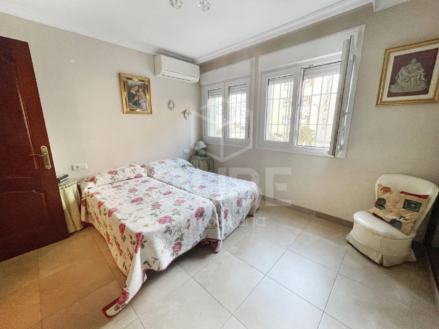à vendre appartement Málaga Del Fresno Campiña 5