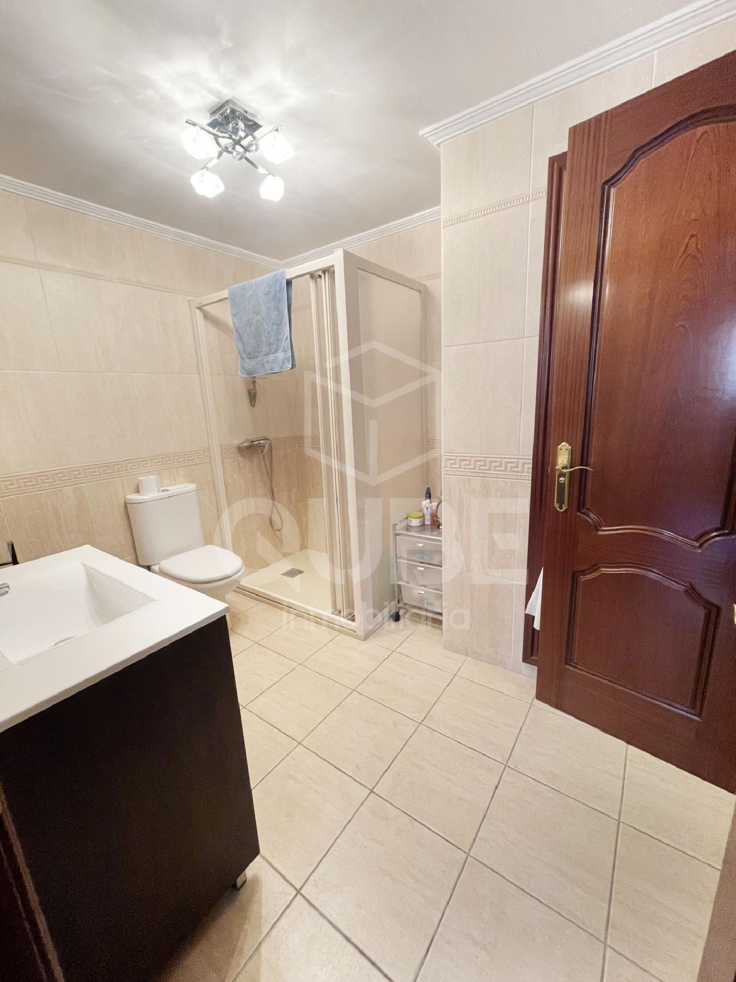 à vendre appartement Málaga Del Fresno Campiña 7