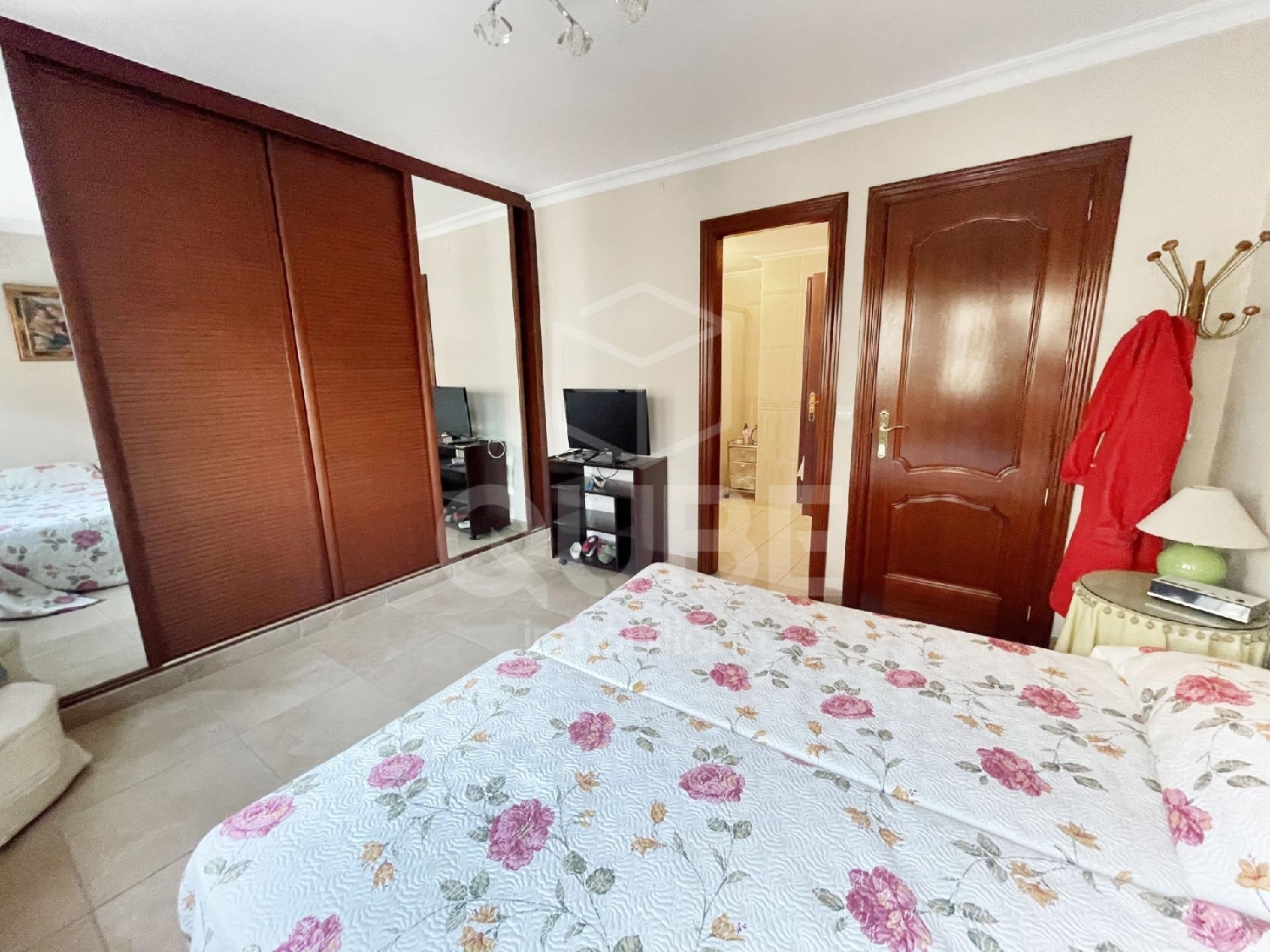 à vendre appartement Málaga Del Fresno Campiña 6