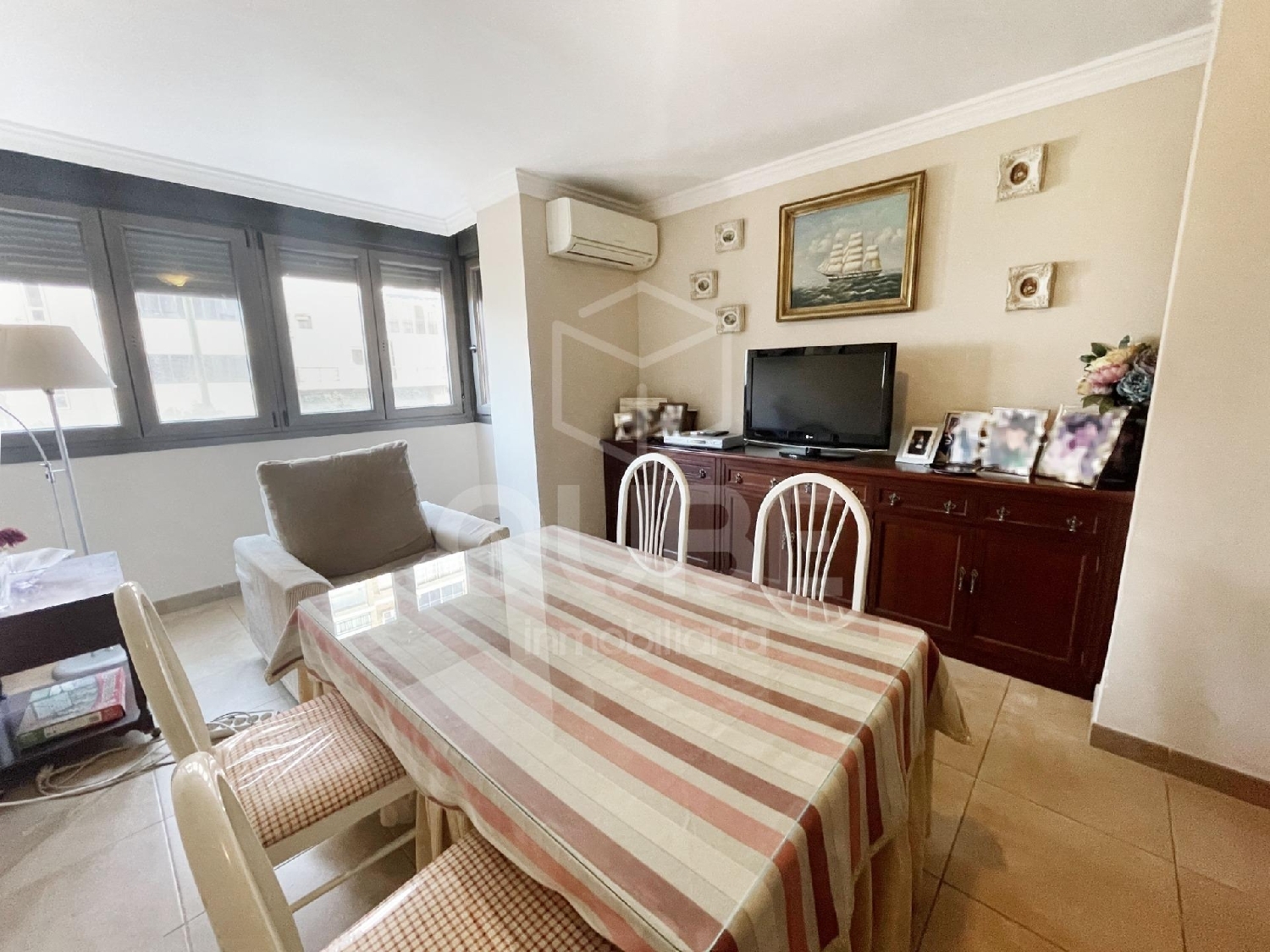à vendre appartement Málaga Del Fresno Campiña 2