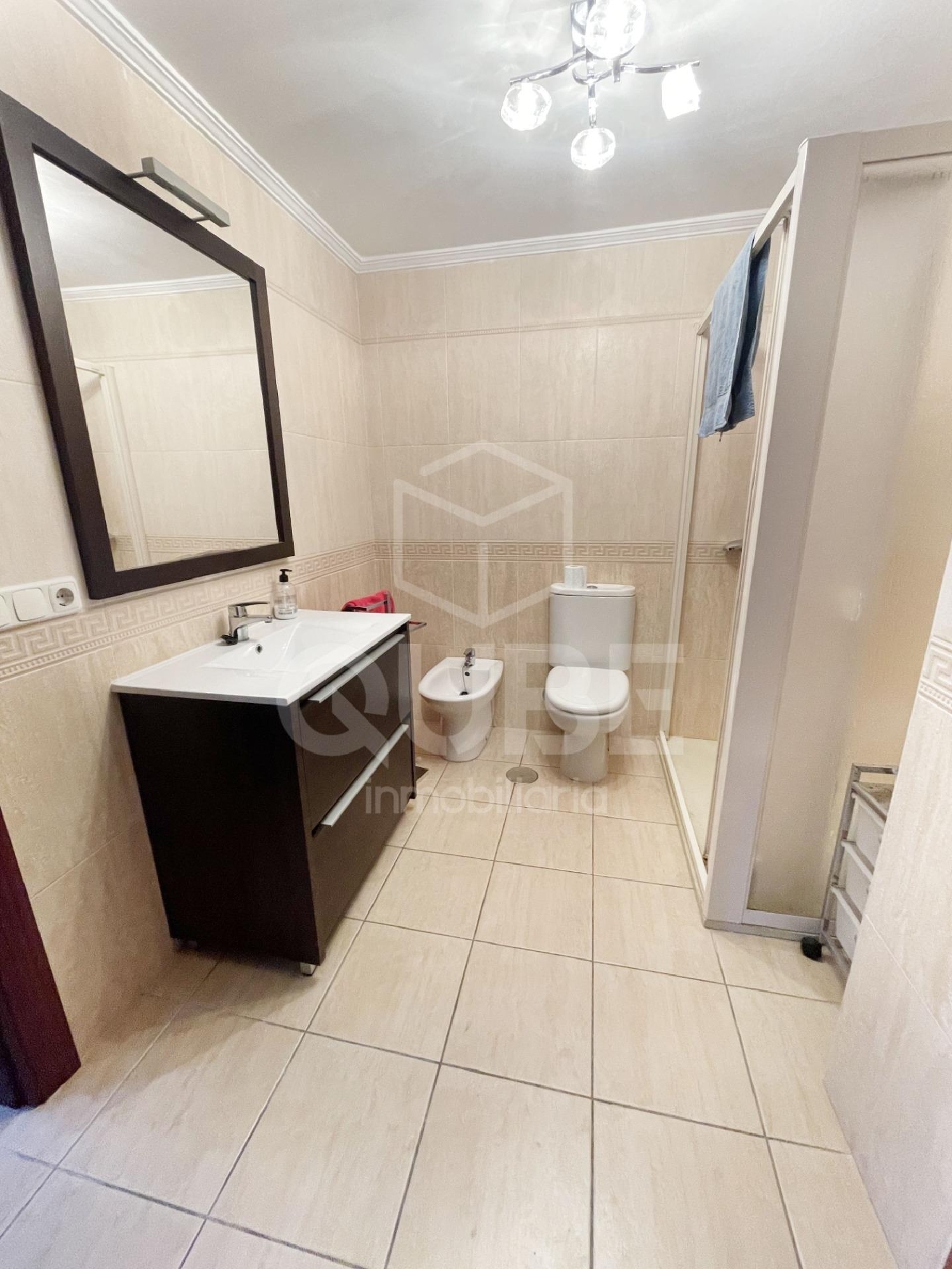 à vendre appartement Málaga Del Fresno Campiña 8