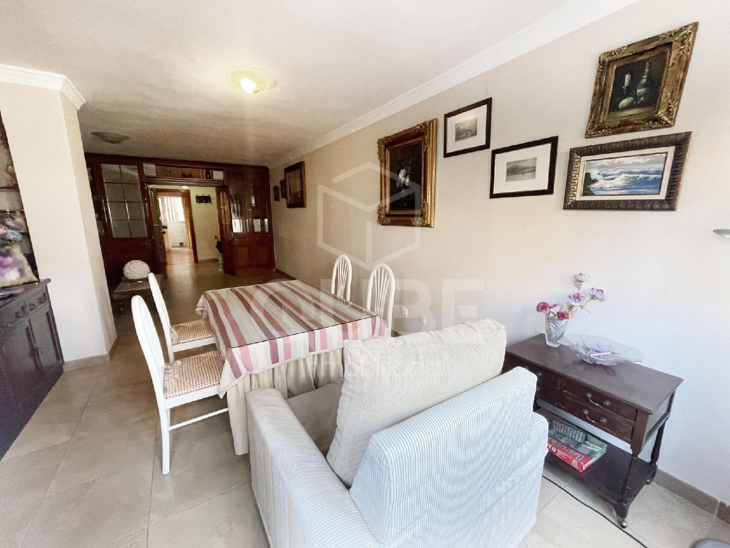 à vendre appartement Málaga Del Fresno Campiña 3