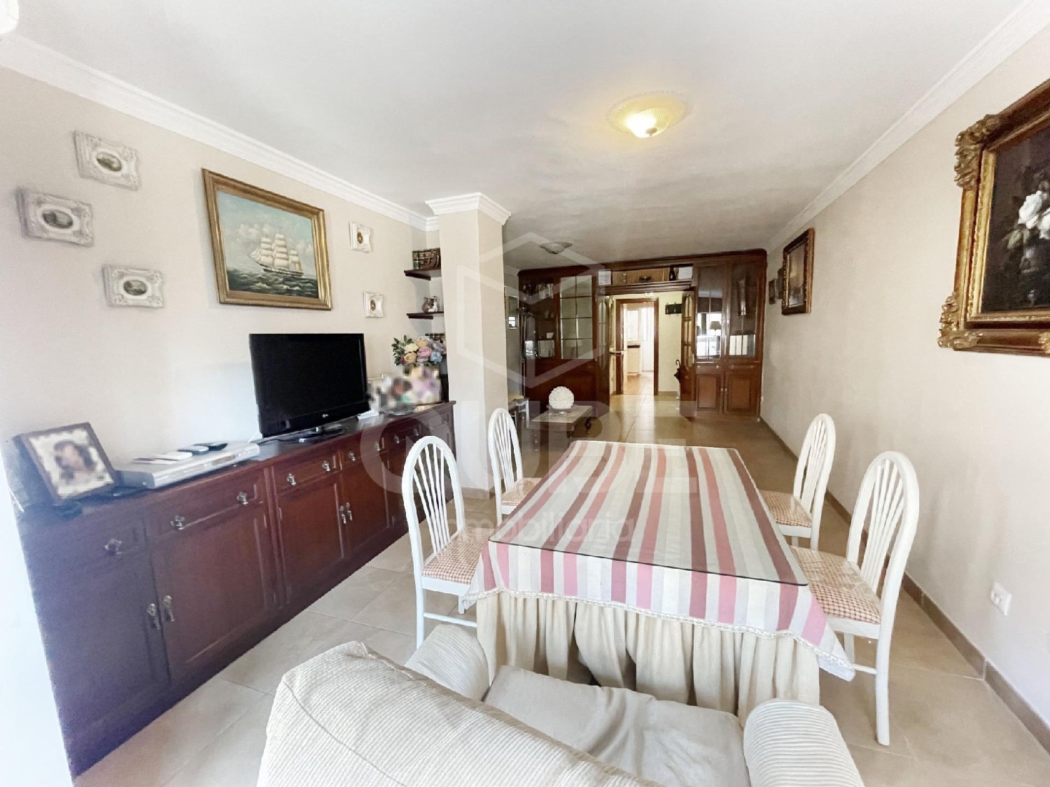 à vendre appartement Málaga Del Fresno Campiña 1