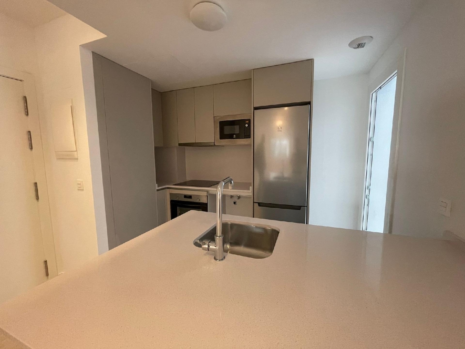 à vendre appartement Málaga Del Fresno Campiña 2