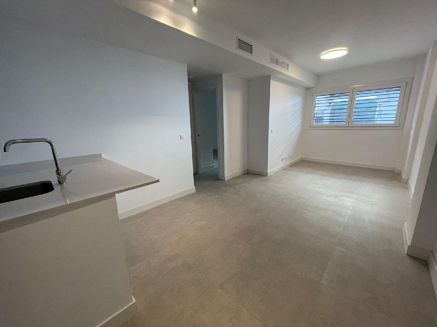 à vendre appartement Málaga Del Fresno Campiña 1