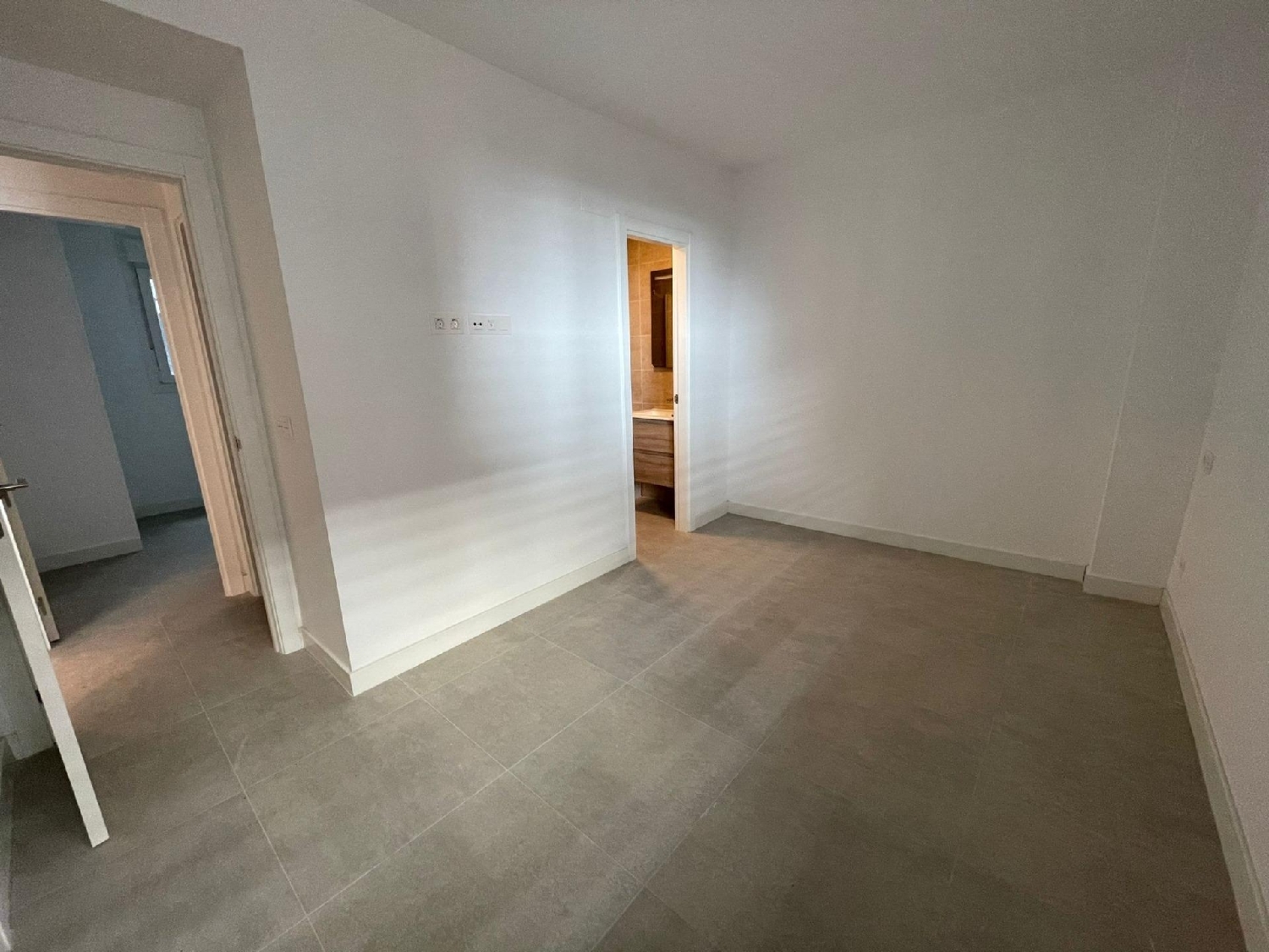 à vendre appartement Málaga Del Fresno Campiña 6