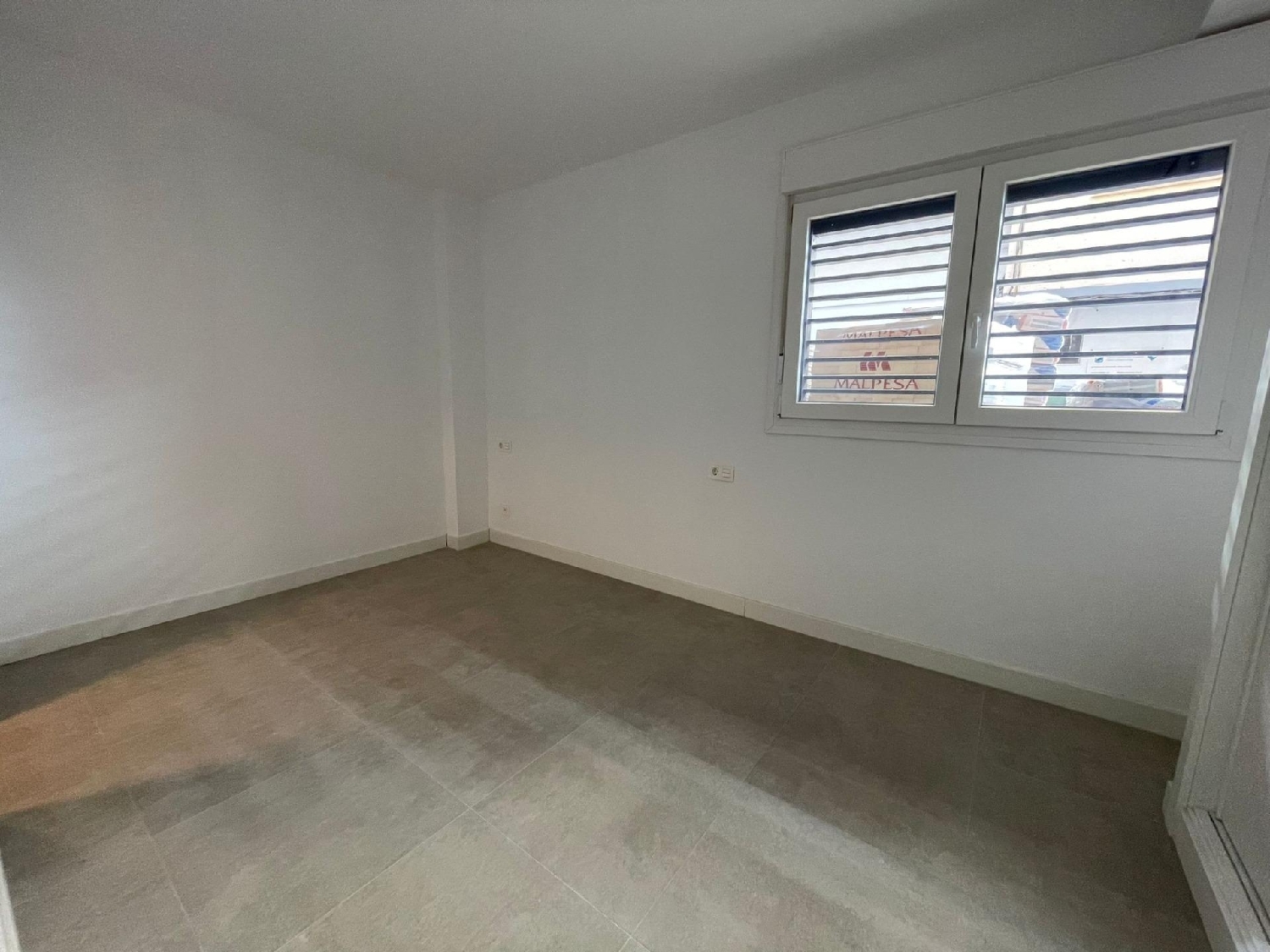 à vendre appartement Málaga Del Fresno Campiña 7
