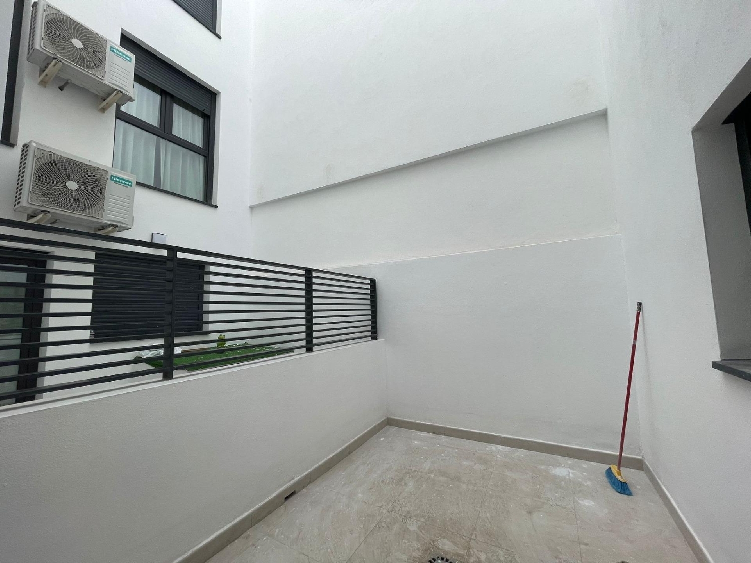 à vendre appartement Málaga Del Fresno Campiña 5