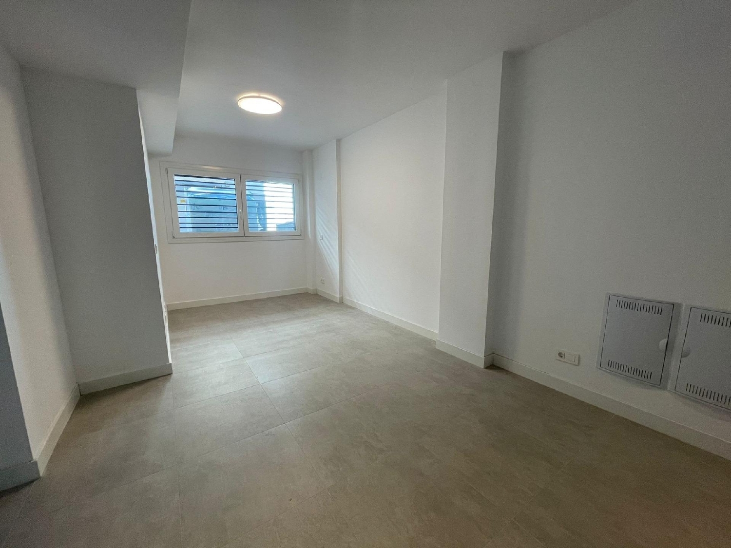 à vendre appartement Málaga Del Fresno Campiña 4