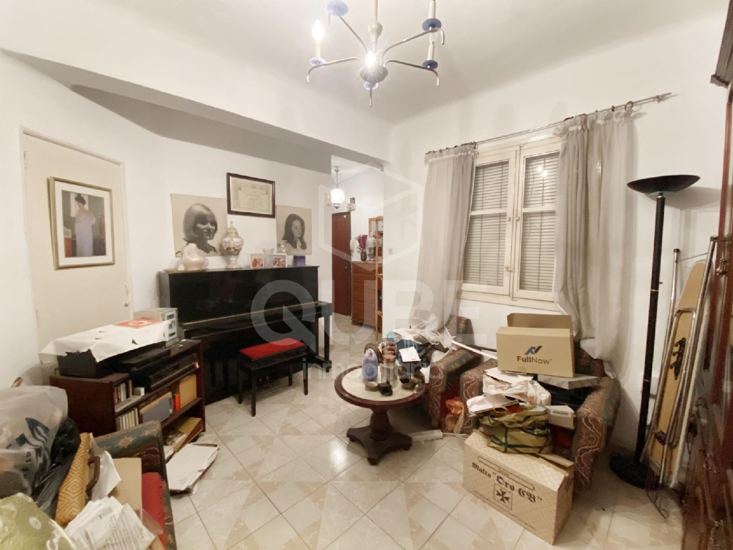 à vendre appartement Málaga Del Fresno Campiña 7