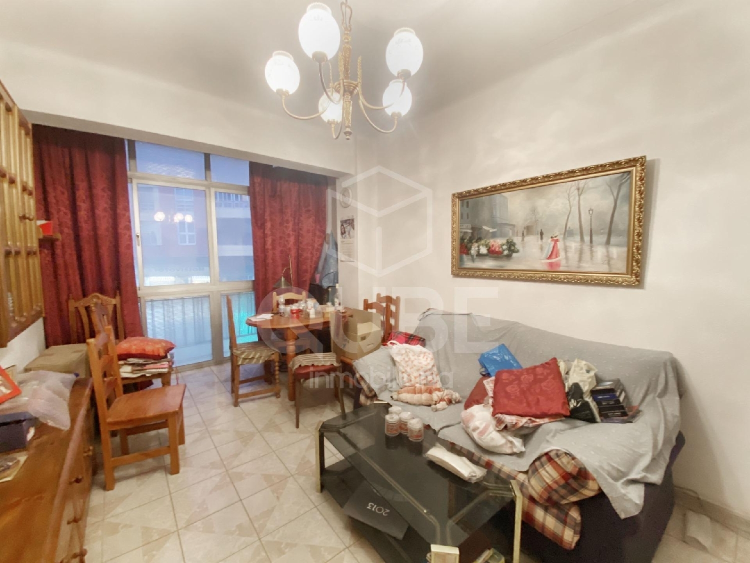 à vendre appartement Málaga Del Fresno Campiña 2