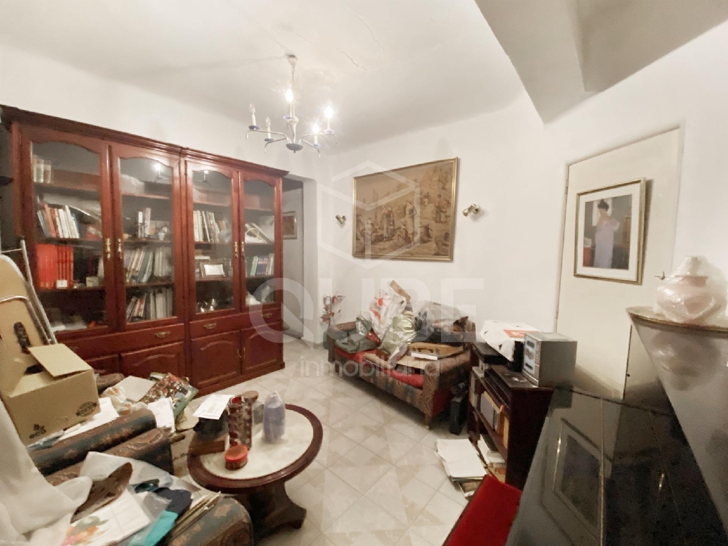 à vendre appartement Málaga Del Fresno Campiña 8