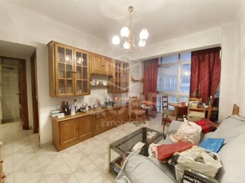 Málaga Del Fresno Campiña appartement foto 6319133