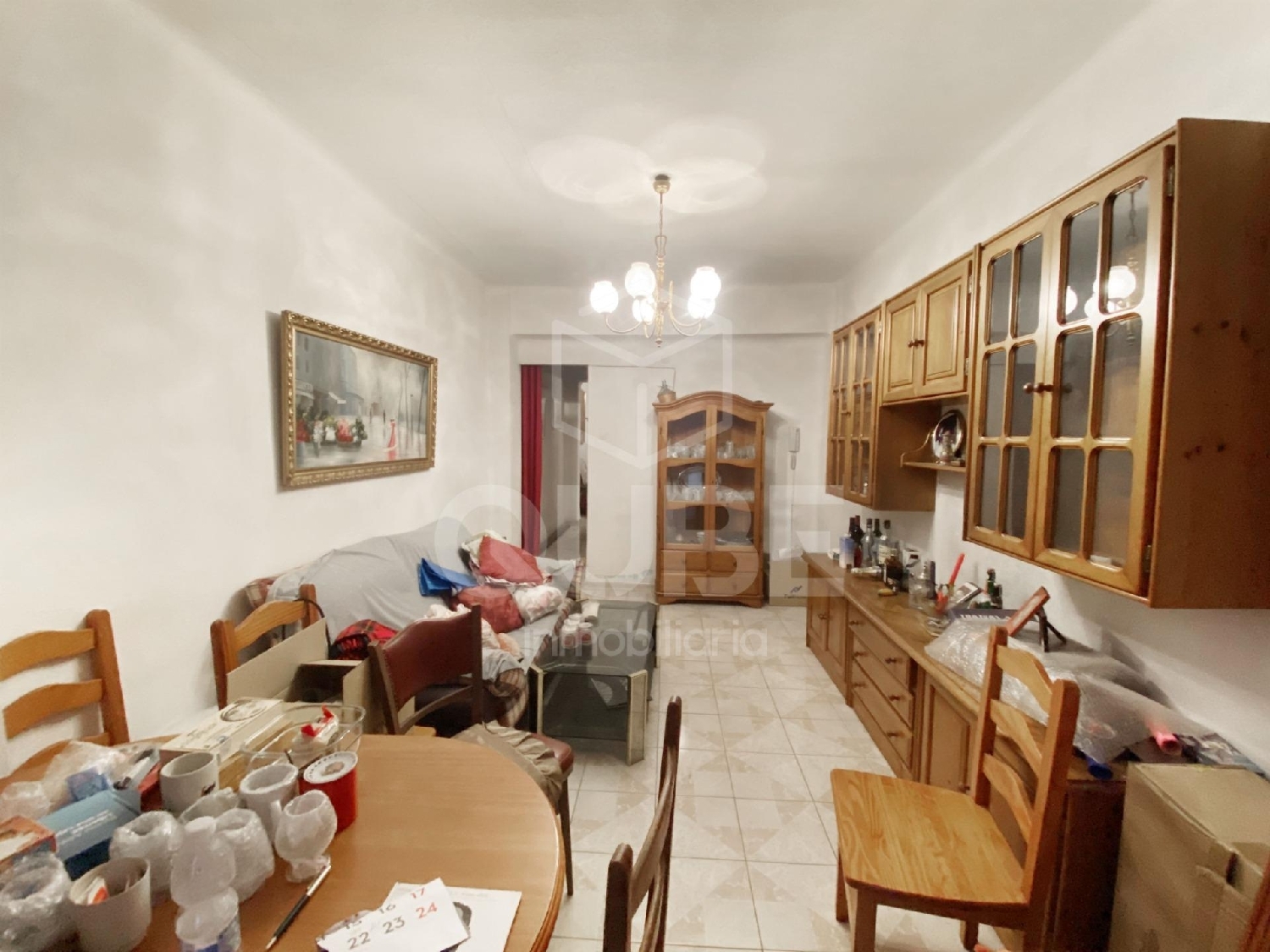 à vendre appartement Málaga Del Fresno Campiña 3