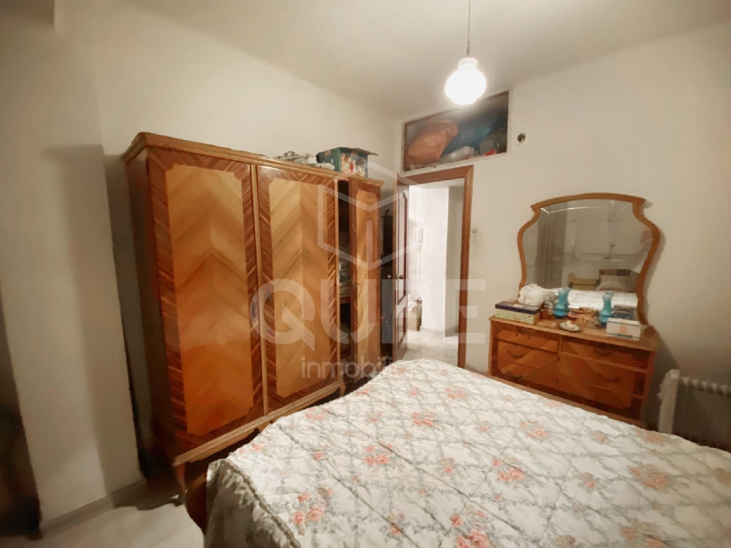 à vendre appartement Málaga Del Fresno Campiña 6