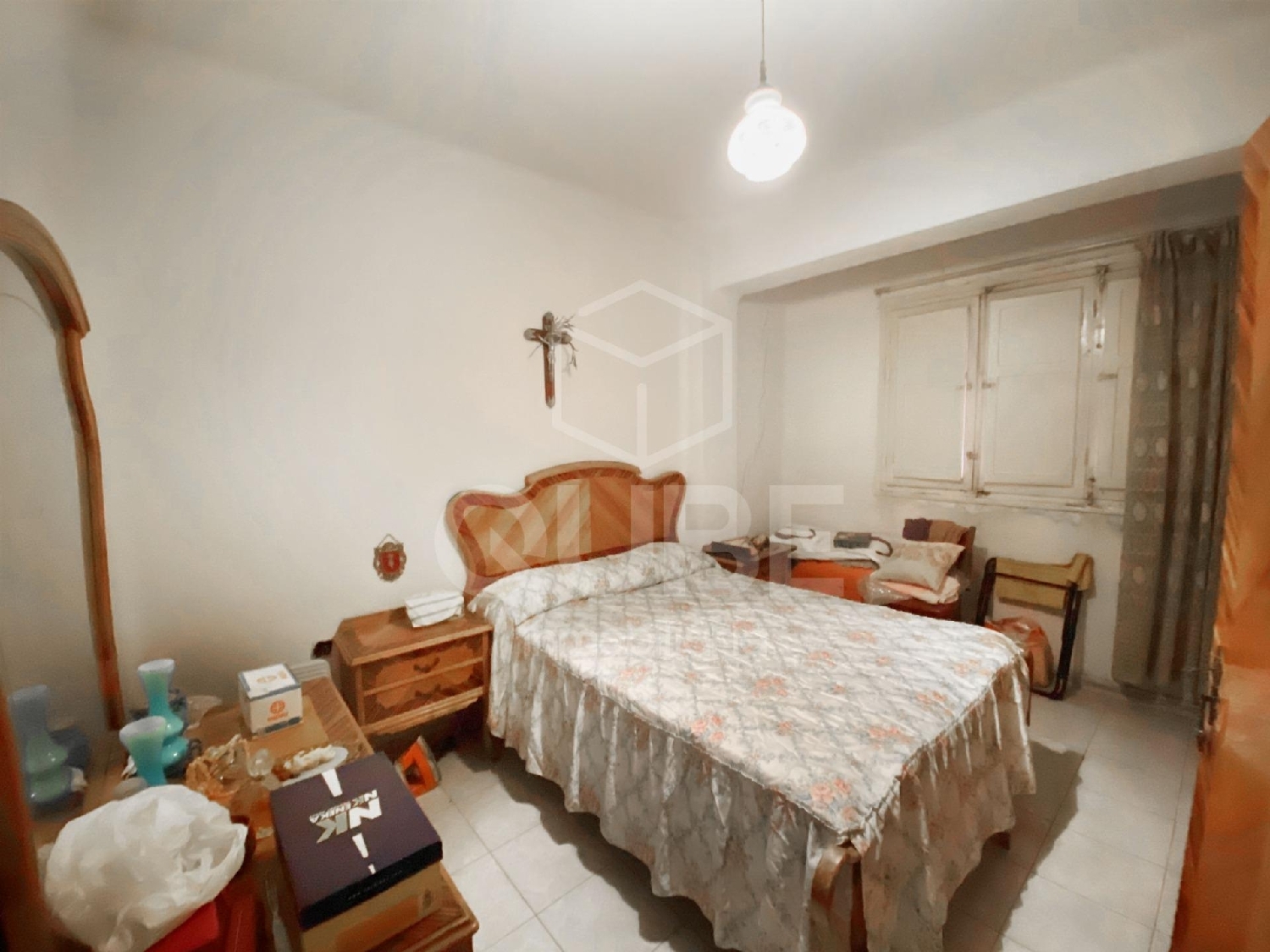 à vendre appartement Málaga Del Fresno Campiña 4