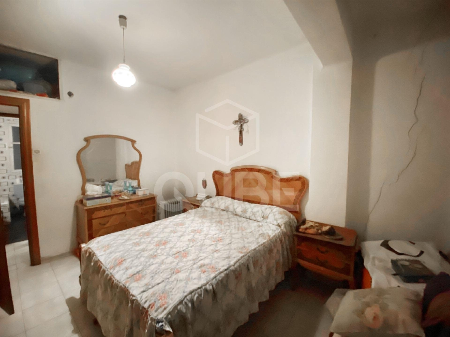 à vendre appartement Málaga Del Fresno Campiña 5