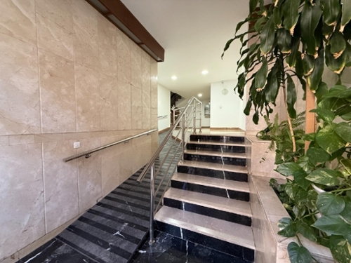 Málaga Del Fresno Campiña Wohnung Bild 6305565