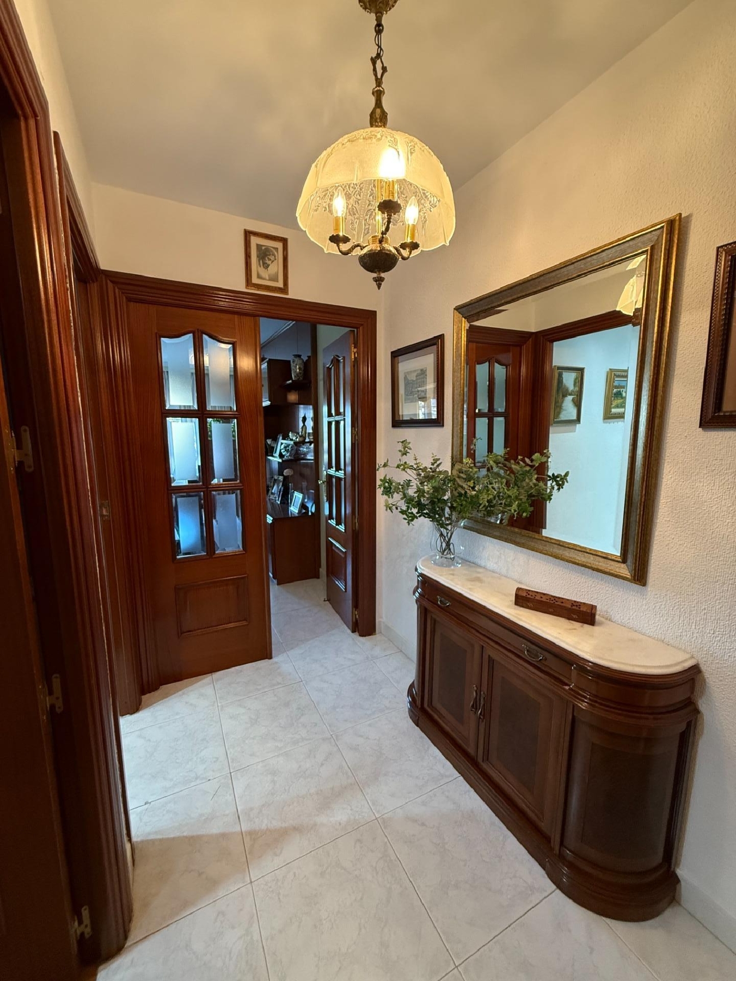  kaufen Wohnung Málaga Del Fresno Campiña 2