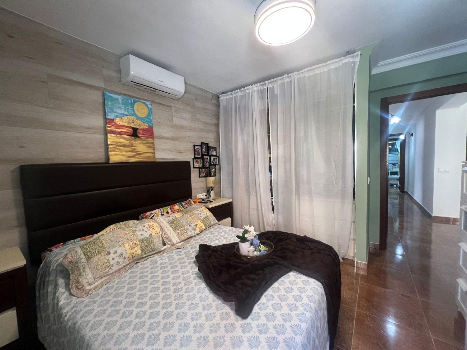  kaufen Wohnung Málaga Del Fresno Campiña 8