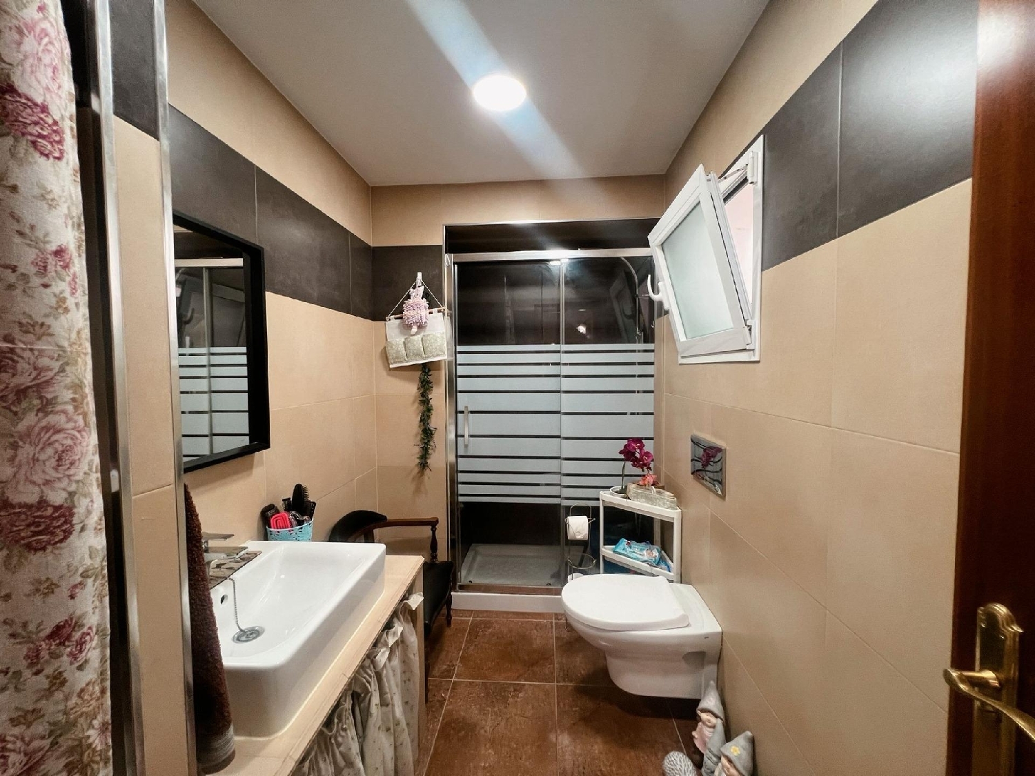  kaufen Wohnung Málaga Del Fresno Campiña 6