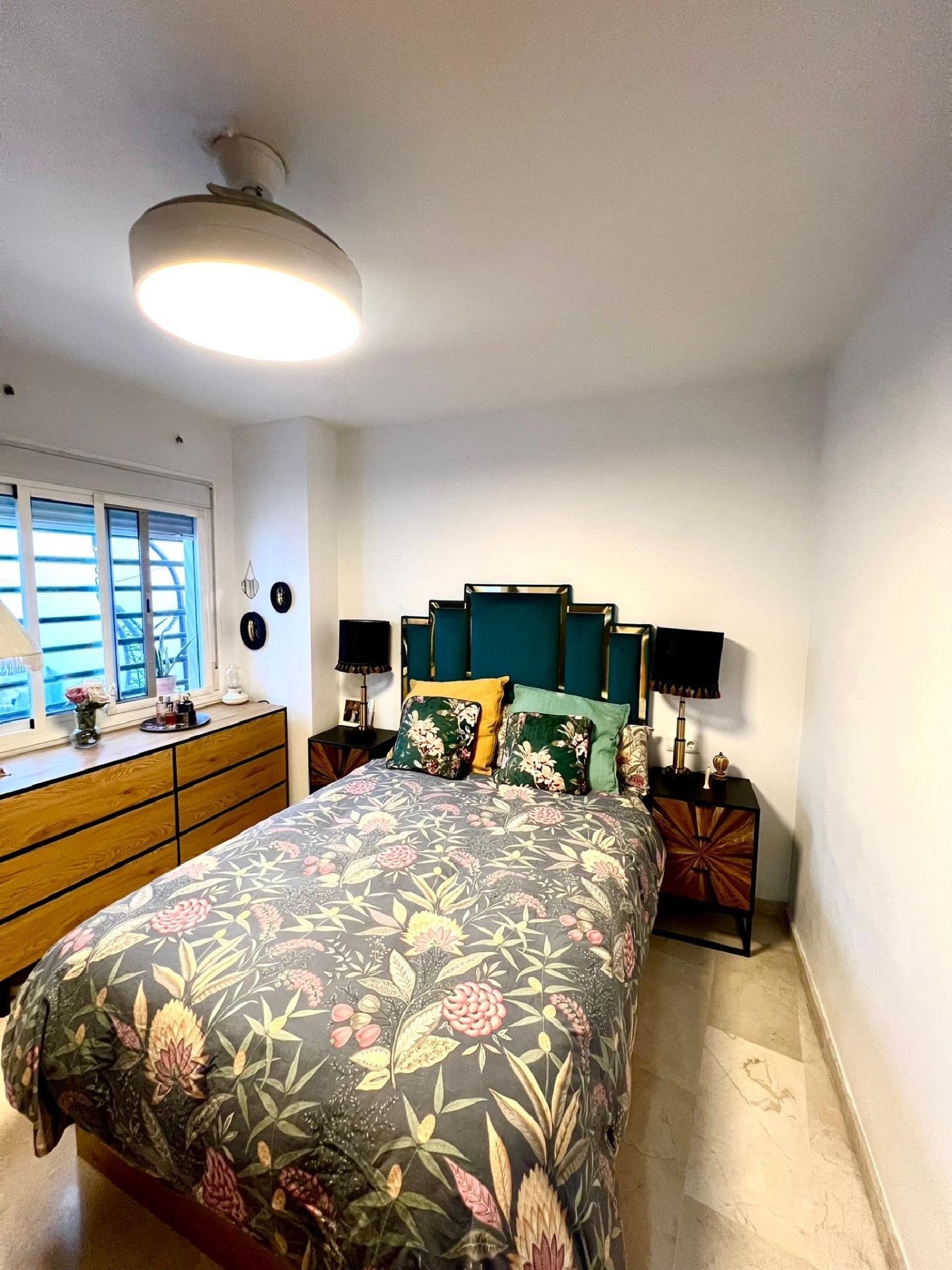  for sale apartment Málaga Del Fresno Campiña 6