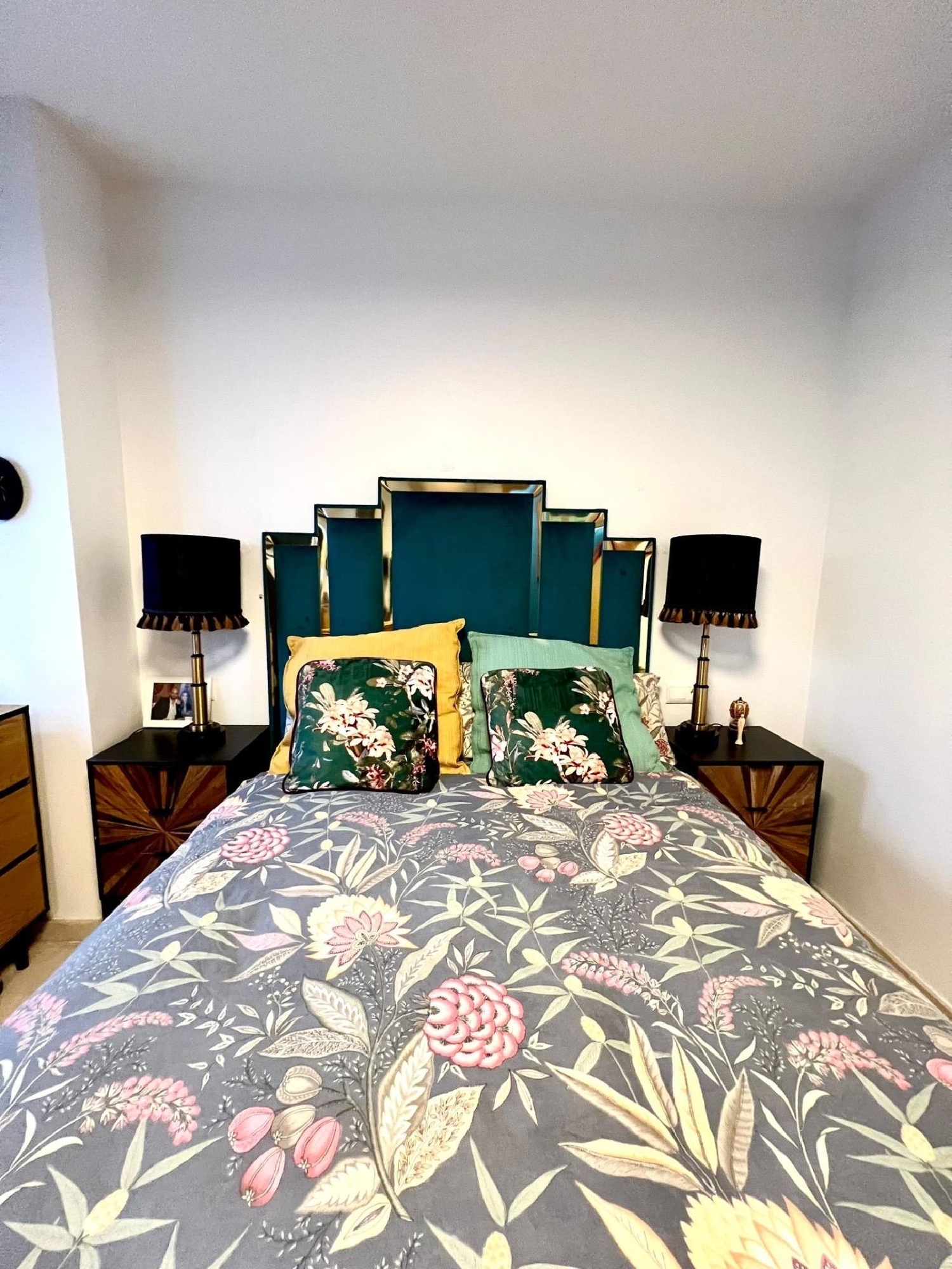  for sale apartment Málaga Del Fresno Campiña 5